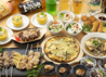 萬坊 食楽喜酒のおすすめポイント2