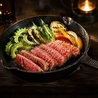 KissA Bar24 キッサバーニジュウヨンのおすすめポイント1