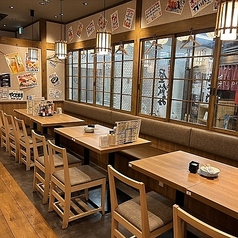 いろは丸 総本店特集写真1