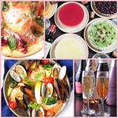 ルナビアンカ特集写真1