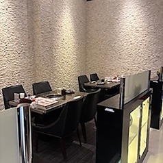 川嶋屋 江南店の雰囲気3