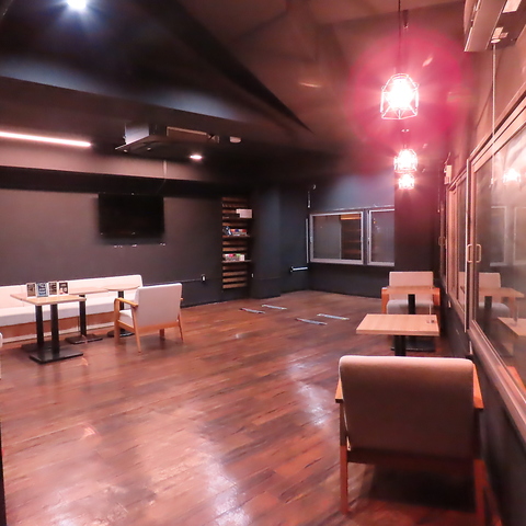 Sports Bar ZOON X|[co[][