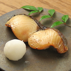 紙屋町　でんすけの特集写真
