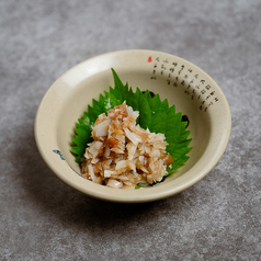 梅水晶