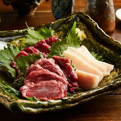 酒LAB池袋西口店のコース写真