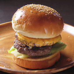 ダイナーナンバーセブンの特集写真