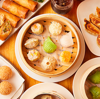 20名様以上で1名様無料？！超お得なキャンペーンあり♪