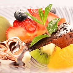 ラバルカの特集写真