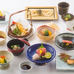 橙や 国分寺店のコース写真