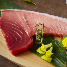 寄り道 魚日和 南越谷店のコース写真