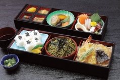 菖蒲(しょうぶ)