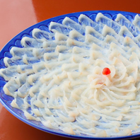 職人の目利きで厳選【旬の食材を使用したお料理