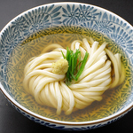 麺処 En