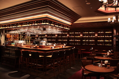 GLASS DANCE 新宿のコース写真