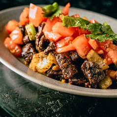 マトン スクティ