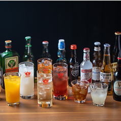 たこキング 本店の特集写真