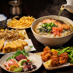 ラクヤス酒場 大宮総本店のおすすめ料理2