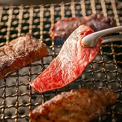にく全 三宮店のおすすめ料理3