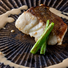 鉄板焼き grow 後楽園店のコース写真