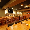 仙台気仙沼料理　赤（旧店名：鉄板串　個室居酒屋JYU【じゅー】）のおすすめポイント3
