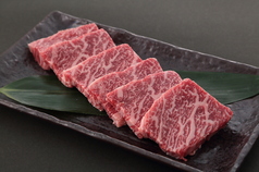 黒毛和牛カイノミ