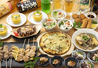 萬坊 食楽喜酒のおすすめポイント3