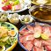 餃子の通販サイト(岩手県)