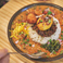 カレーアンドスパイスハナコ Curry&Spice HANAKOの画像