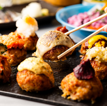 めしや ヒナタ倶楽部 大宮店のおすすめ料理1