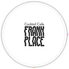 FRANK PLACE フランクプレイスのロゴ
