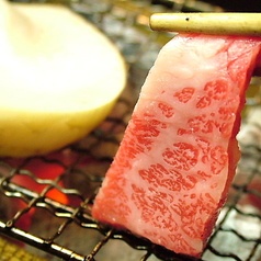 鮨 懐石 京料理 卓楽のコース写真