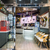 カラオケZERO 河内天美店の雰囲気3