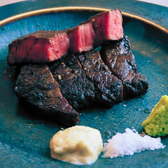 精肉アンニョンの特集写真