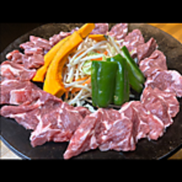 元祖やきとり 千両本店のおすすめ料理1