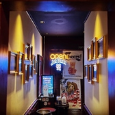Public House BREWGEAR パブリックハウスブリューギアの雰囲気2