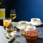 MAISON ROSIE メゾンロージー