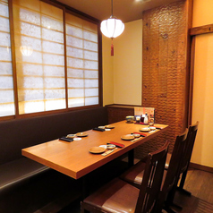 個室居酒屋 くらのあかり 千葉店のコース写真