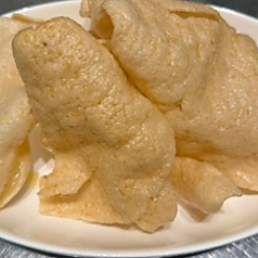 さつま揚げ