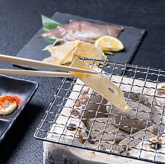 創作居酒屋 国楽のおすすめ料理1