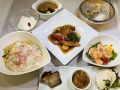 点心厨房 桃花のおすすめ料理1