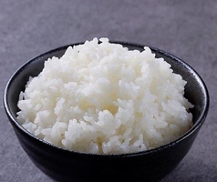 その他ご飯物