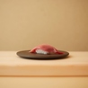 松葉寿司のおすすめポイント3