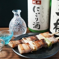 【絶品ランチをご用意】昼飲みにも対応しております♪