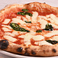 Pizzeria Quarantuno ピッツェリア クアラントゥーノの画像