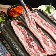 韓国料理 Akatsuki大通り店のおすすめ料理1