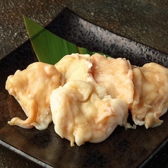 小腸