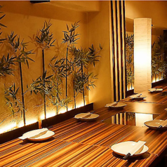 個室居酒屋 ほろ酔い 藤沢店特集写真1