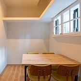 祇園 新橋 たこやぎの雰囲気2