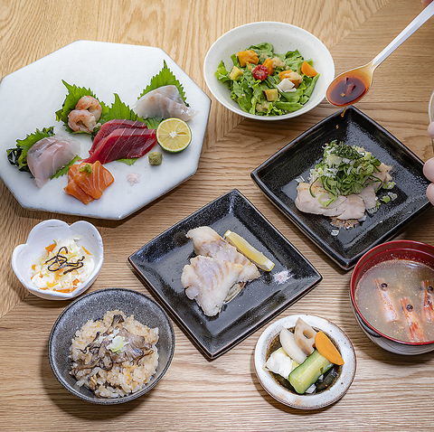 乾坤一滴の写真