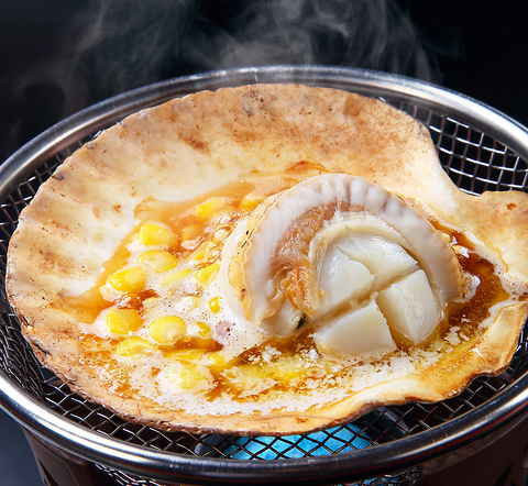 各種ご宴会ご予約承り中！月～金はランチも営業中（11：30～14：30）